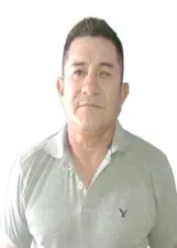 Aderbal Almeida
