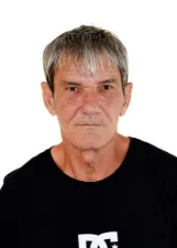 Pedrao