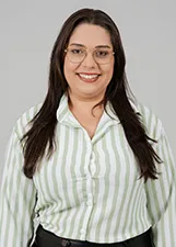 Talita Matos