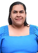 Luma da Fonseca