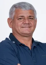 Adilson Almeida