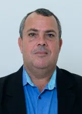 Zé Roberto Padre