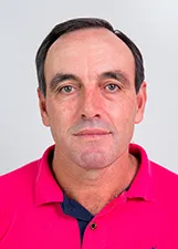 Selmar Durigon
