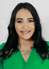 Joseane Rocha