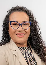Rosa de Jabaeté