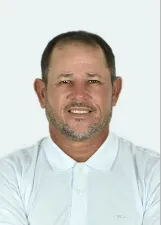 Néo do Boi