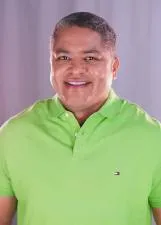 JORGE MALHADEIRA