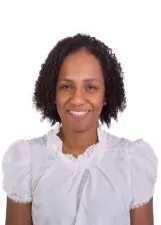 Vera da Batata