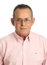 Edvaldo Vitor