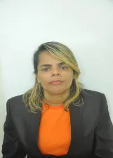 RAFAELA DO JOAO DO INSS