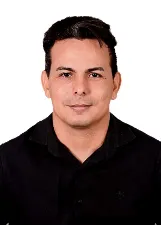 Arlyson Adesivos