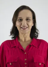 Claudia Botaro