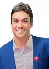BRUNO NETO