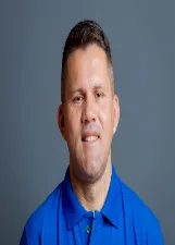 Junior Soares