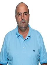 Mauricio Tomaz