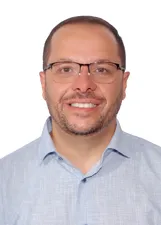 Polyceno da Rádio