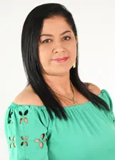 Celia Barbosa