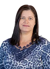 Eunice do Sindicato