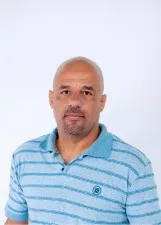 Willian do Amaral