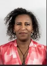 Helia Professora