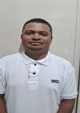 MISAEL VIANA