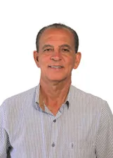 Herivelto