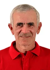 DEJACI CABELINHO