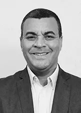 CLAURICIO BENTO