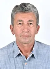 ERONILDES XAVIER