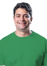 Jarbinhas Barros