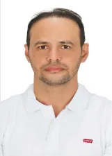 Nadson Ferraz