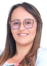 Susana Carvalho
