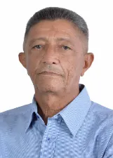 Sargento Clemilto