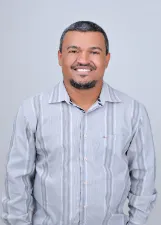 Robson Mota