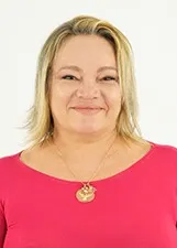 EDJANE