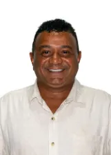 Neguinho
