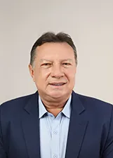 Chico Almeida
