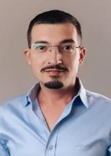 Filipe da Saúde