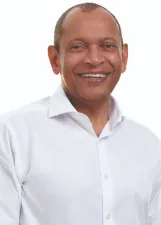 Geraldo Celestino