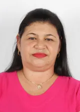 Rose Alves