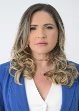 Branca Bringel