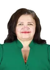 ROSIMERE ALVES
