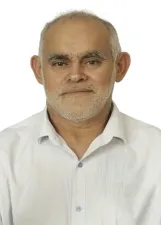 Pessoinha