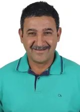 Bigode da Oficina