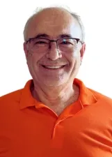 DR ARLINDO