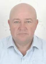 Gilson Bodinho
