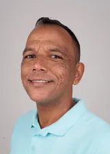 Professor Franklin