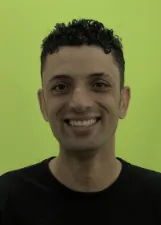 Vinícius Albuquerque