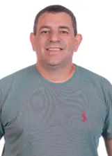 Guinho