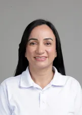 Marta Costa